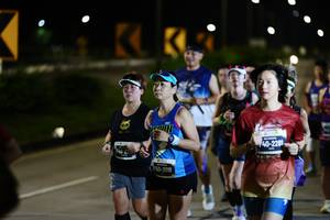 BIB: 
                            <button type="button" onclick="openModal(27865523)" class="btn btn-primary btn-sm float-right btn-popup" data-toggle="modal" data-target=".modal-high-quality">
                        <i class="fas fa-shopping-cart"></i> Add to Cart
                    </button>
                                            <button type="button" onclick="isThisMe(27865523, true)" class="btn btn-success btn-sm float-right btn-popup btn-isme hidden" data-toggle="tooltip" data-placement="bottom" title="นี่คือรูปของคุณใช่ไหม คลิกที่นี่เพื่อเอาเข้าอัลบั้ม">
                        <i class="fas fa-plus"></i> Add to album
                    </button>
                    <button type="button" onclick="isThisMe(27865523, false)" class="btn btn-warning btn-sm float-right btn-popup btn-isnotme hidden">
                        <i class="fas fa-ban"></i> Remove from album
                    </button>